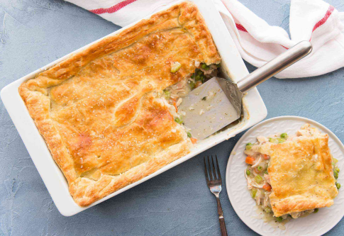 Enchilade