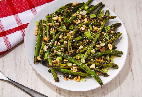 Green Beans